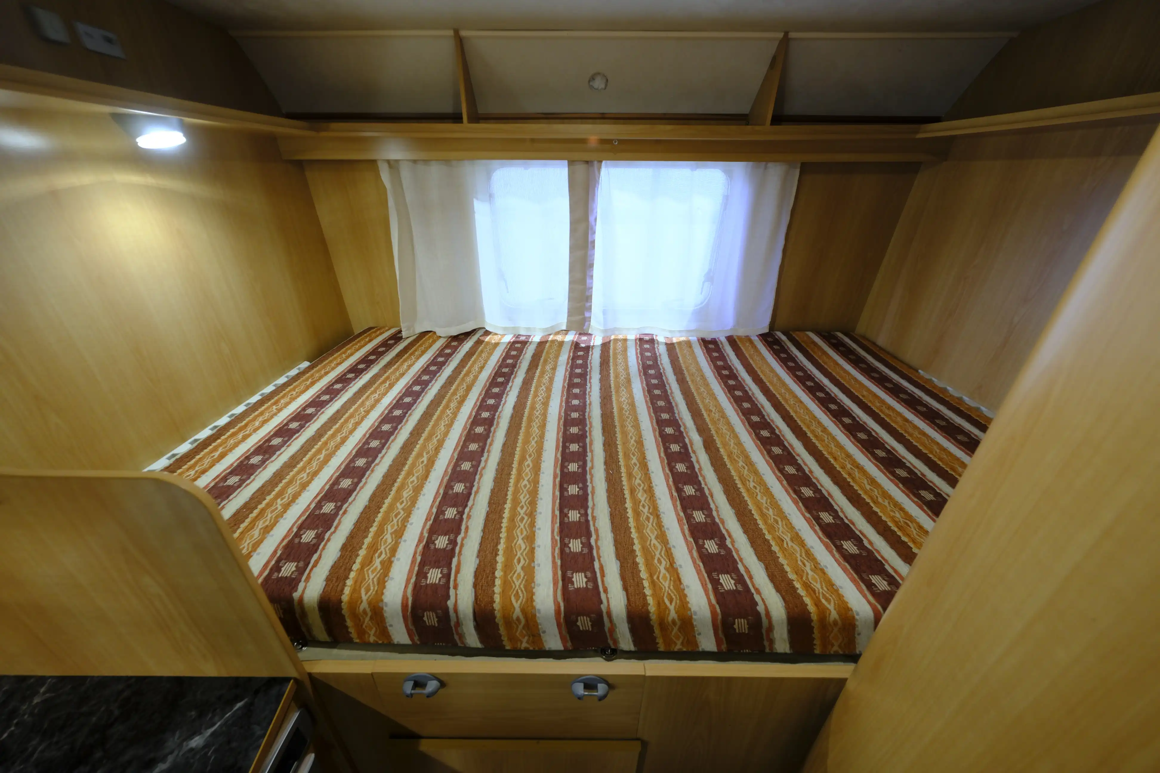 NOBELART A 900 G - Ansicht 11